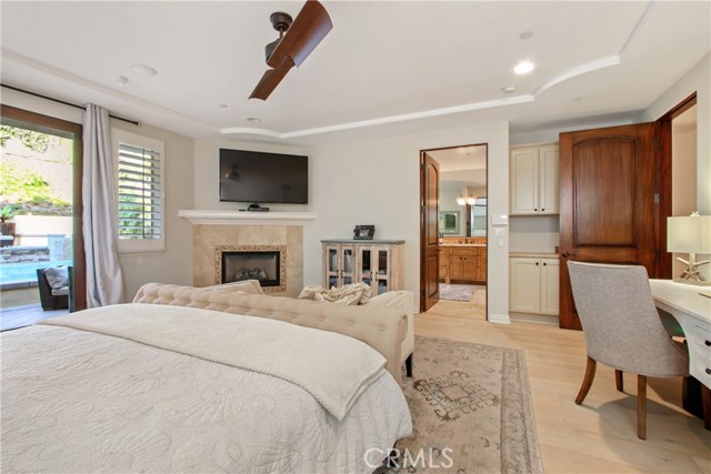 808 Maria Avenue, Redondo Beach, California 90277, 4 Bedrooms Bedrooms, ,3 BathroomsBathrooms,Residential,Sold,Maria,SB20184388