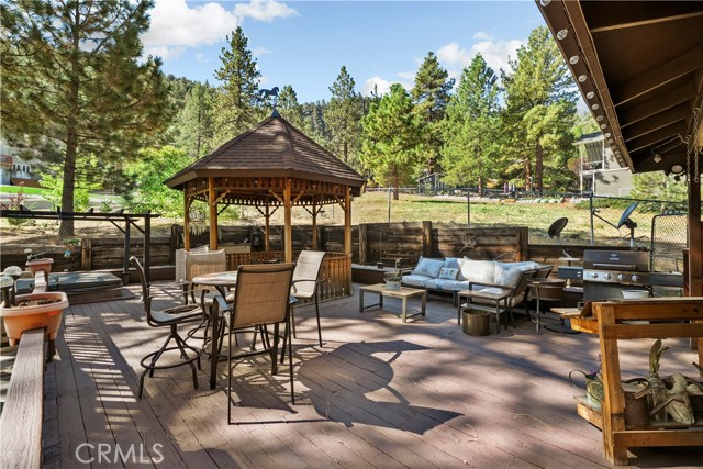 Property Photo 41