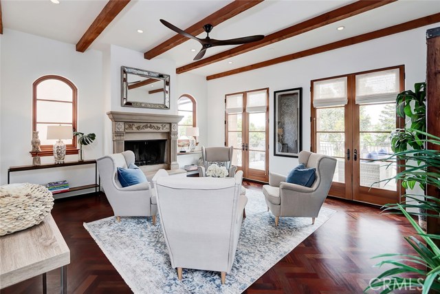 2615 Laurel Avenue, Manhattan Beach, California 90266, 5 Bedrooms Bedrooms, ,3 BathroomsBathrooms,Residential,Sold,Laurel,SB20122335