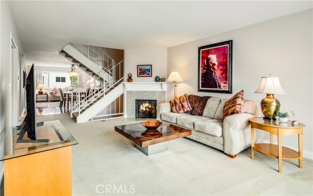 28103 Ridgefern Court, Rancho Palos Verdes, California 90275, 3 Bedrooms Bedrooms, ,1 BathroomBathrooms,Residential,Sold,Ridgefern,PV20111439