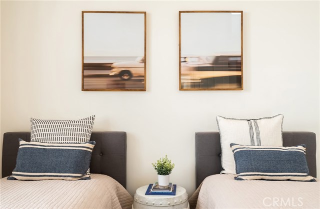 2306 John Street, Manhattan Beach, California 90266, 5 Bedrooms Bedrooms, ,4 BathroomsBathrooms,Residential,Sold,John,SB19259547