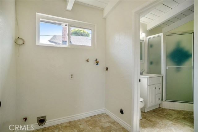 3531 Madison Court, Torrance, California 90505, 3 Bedrooms Bedrooms, ,2 BathroomsBathrooms,Residential,Sold,Madison,SB18186635 3531 Madison Court, Torrance, California 90505, 3 Bedrooms Bedrooms, ,2 BathroomsBathrooms,Residential,Sold,Madison,SB18186635