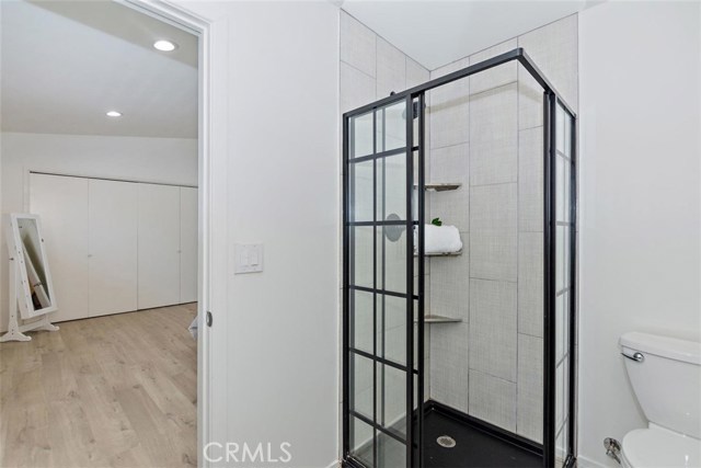 2611 Vanderbilt Lane, Redondo Beach, California 90278, 2 Bedrooms Bedrooms, ,2 BathroomsBathrooms,Residential,Sold,Vanderbilt,SB20167016