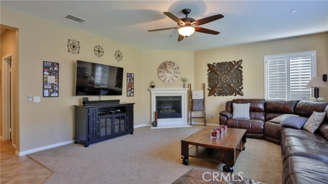 5072 Lynwood Court,Rancho Cucamonga,CA 91739, USA