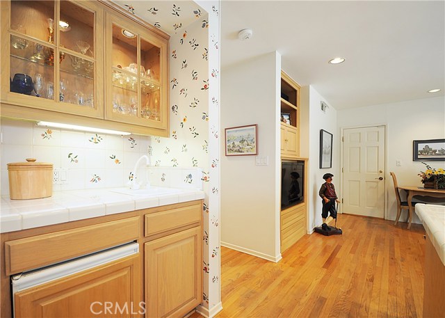 4712 Ferncreek Drive, Rolling Hills Estates, California 90274, 4 Bedrooms Bedrooms, ,3 BathroomsBathrooms,Residential,Sold,Ferncreek,SB19136084