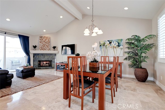 2109 Vanderbilt Lane, Redondo Beach, California 90278, 4 Bedrooms Bedrooms, ,2 BathroomsBathrooms,Residential,Sold,Vanderbilt,SB19264940