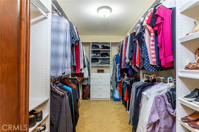 719 Maria Avenue, Redondo Beach, California 90277, 3 Bedrooms Bedrooms, ,2 BathroomsBathrooms,Residential,Sold,Maria,SB19111857