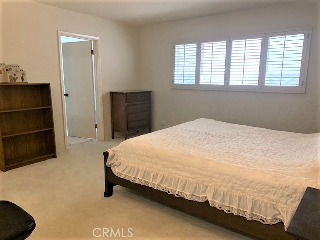 5630 Ravenspur, Rancho Palos Verdes, California 90275, 3 Bedrooms Bedrooms, ,3 BathroomsBathrooms,Residential,Sold,Ravenspur,SB21137374