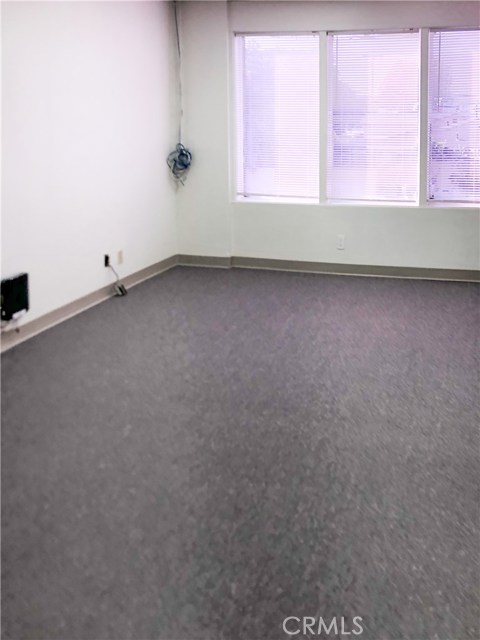 Crenshaw, 90504, ,Commercial,For Sale,Crenshaw,203,AR20163346