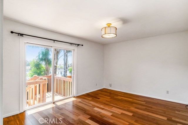 1630 Wollacott Street, Redondo Beach, California 90278, 3 Bedrooms Bedrooms, ,2 BathroomsBathrooms,Residential,Sold,Wollacott,SB19223418