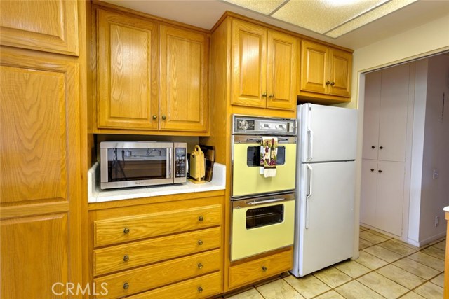 32653 Seagate Drive, Rancho Palos Verdes, California 90275, 2 Bedrooms Bedrooms, ,1 BathroomBathrooms,Residential,Sold,Seagate,PV18026337