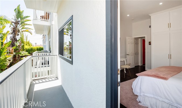 1510 Harper Avenue, Redondo Beach, California 90278, 4 Bedrooms Bedrooms, ,3 BathroomsBathrooms,Residential,Sold,Harper,SB20094082