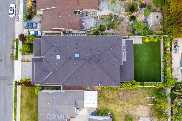 1450 23rd Street, Manhattan Beach, California 90266, 5 Bedrooms Bedrooms, ,2 BathroomsBathrooms,Residential,Sold,23rd,SB19093851