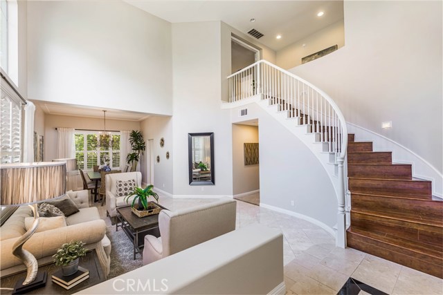 c15e5779-33af-4e53-be1d-2f28c1177660 2603 NEWMAN Avenue, Tustin, CA 92782 <span style='background-color:transparent;padding:0px;'><small><i> </i></small></span>