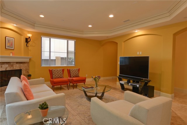 1917 Gates Avenue, Redondo Beach, California 90278, 4 Bedrooms Bedrooms, ,3 BathroomsBathrooms,Residential,Sold,Gates Avenue,CV19071456