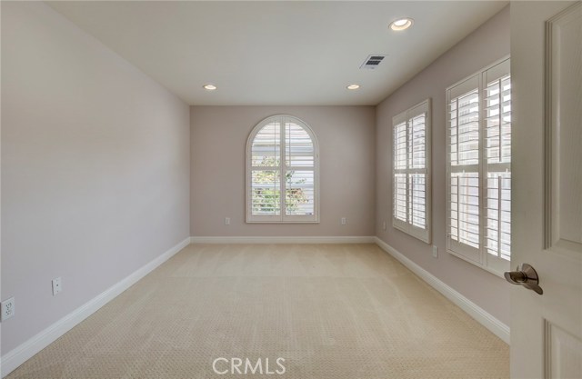 23 Pepper Tree Lane, Rolling Hills Estates, California 90274, 3 Bedrooms Bedrooms, ,2 BathroomsBathrooms,Residential,Sold,Pepper Tree,SB18165043