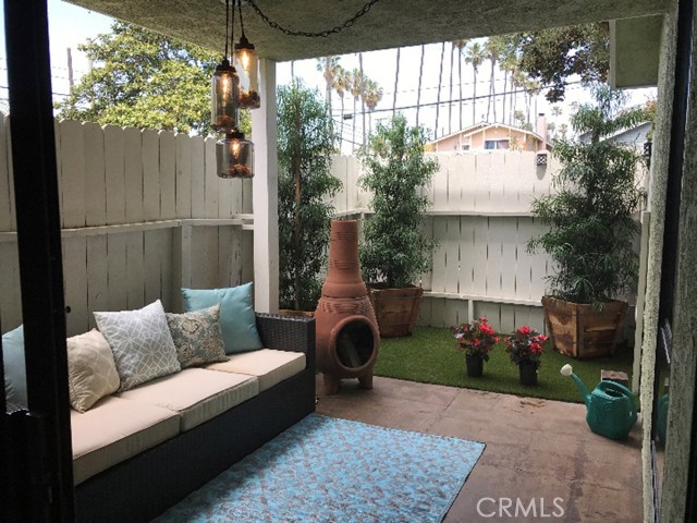 627 Guadalupe Avenue, Redondo Beach, California 90277, 3 Bedrooms Bedrooms, ,3 BathroomsBathrooms,Residential,Sold,Guadalupe,PW17094976 627 Guadalupe Avenue, Redondo Beach, California 90277, 3 Bedrooms Bedrooms, ,3 BathroomsBathrooms,Residential,Sold,Guadalupe,PW17094976