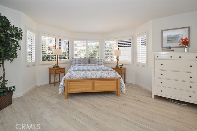 425 Catalina Avenue, Redondo Beach, California 90277, 3 Bedrooms Bedrooms, ,2 BathroomsBathrooms,Residential,Sold,Catalina,SB17123223