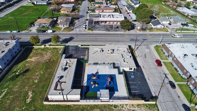 Lynwood, ,Commercial,For Sale,Lynwood,CV20155528