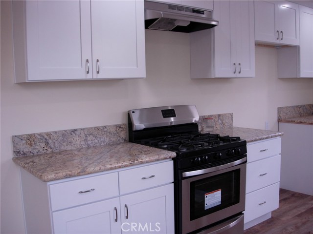 3 Bed Home for Sale in County - Los Angeles, California
