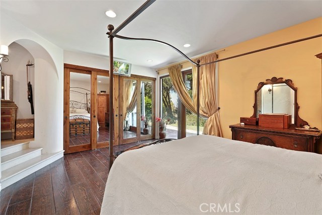 2445 Via Sonoma, Palos Verdes Estates, California 90274, 4 Bedrooms Bedrooms, ,3 BathroomsBathrooms,Residential,Sold,Via Sonoma,SB18096288