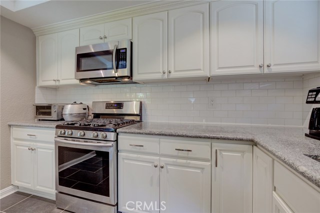 2 Bed Home for Sale in Torrance, California