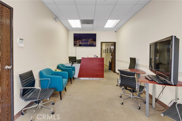 Santa Anita, ,Commercial,For Sale,Santa Anita,WS20220977