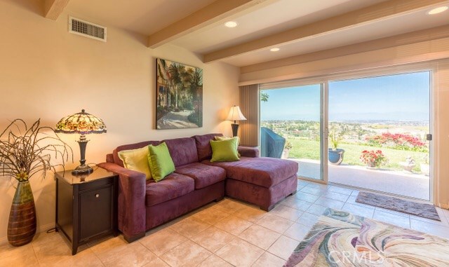 2163 Mendon Drive, Rancho Palos Verdes, California 90275, 3 Bedrooms Bedrooms, ,3 BathroomsBathrooms,Residential,Sold,Mendon,SB17080762