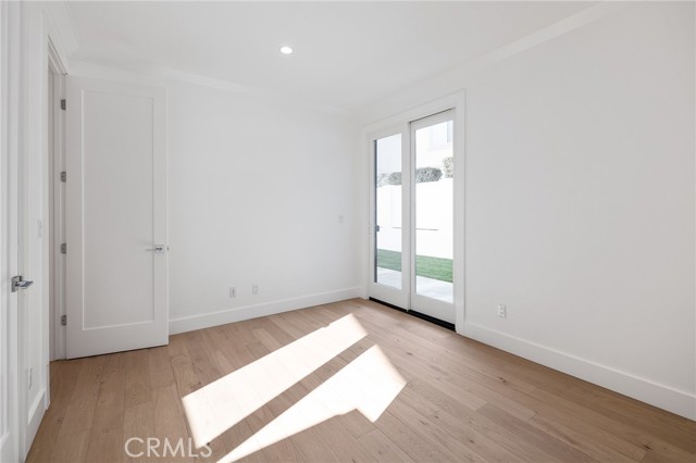 2112 Carnegie Lane, Redondo Beach, California 90278, 5 Bedrooms Bedrooms, ,5 BathroomsBathrooms,Residential,Sold,Carnegie,SB21029715