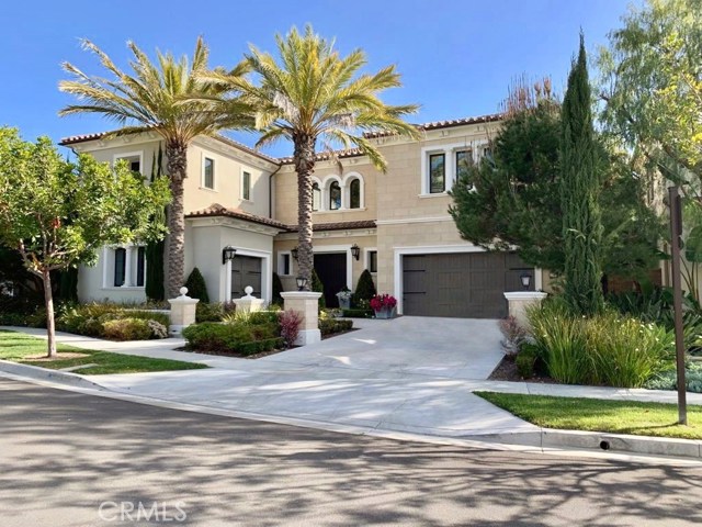 Photo of 133 Gardenview, Irvine, CA 92618