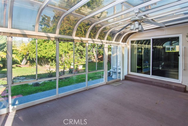 2803 Timothy Avenue, Redondo Beach, California 90278, 3 Bedrooms Bedrooms, ,1 BathroomBathrooms,Residential,Sold,Timothy,SB17070384