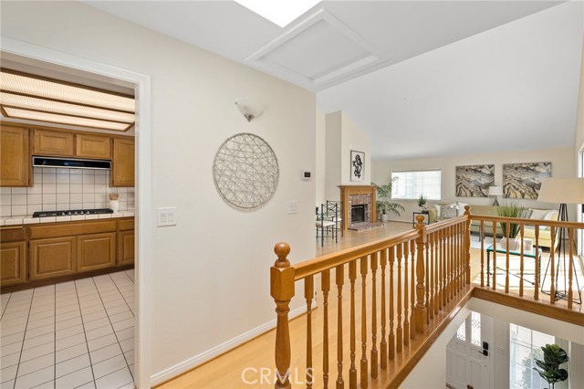 2419 Mathews Avenue, Redondo Beach, California 90278, 3 Bedrooms Bedrooms, ,2 BathroomsBathrooms,Residential,Sold,Mathews,SB20196169