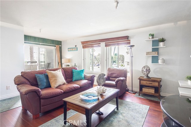 200 Catalina Avenue, Redondo Beach, California 90277, 1 Bedroom Bedrooms, ,1 BathroomBathrooms,Residential,Sold,Catalina,SB20145542 200 Catalina Avenue, Redondo Beach, California 90277, 1 Bedroom Bedrooms, ,1 BathroomBathrooms,Residential,Sold,Catalina,SB20145542