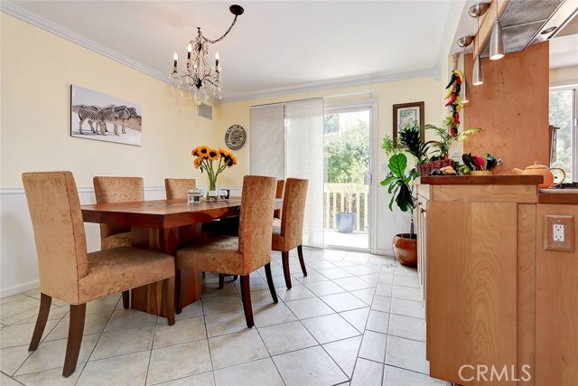 2000 Mathews Avenue, Redondo Beach, California 90278, 2 Bedrooms Bedrooms, ,2 BathroomsBathrooms,Residential,Sold,Mathews,SB19185510
