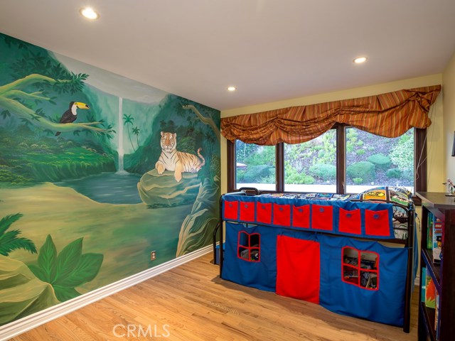 2060 Dorado Drive, Rancho Palos Verdes, California 90275, 3 Bedrooms Bedrooms, ,2 BathroomsBathrooms,Residential,Sold,Dorado,PV17105152 2060 Dorado Drive, Rancho Palos Verdes, California 90275, 3 Bedrooms Bedrooms, ,2 BathroomsBathrooms,Residential,Sold,Dorado,PV17105152