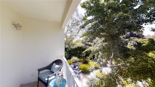 2212 Via Alamitos, Palos Verdes Estates, California 90274, 4 Bedrooms Bedrooms, ,3 BathroomsBathrooms,Residential,Sold,Via Alamitos,PV20098952