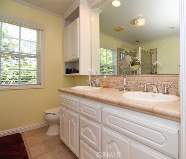 6222 Moongate Drive, Rancho Palos Verdes, California 90275, 4 Bedrooms Bedrooms, ,3 BathroomsBathrooms,Residential,Sold,Moongate,PV20156202