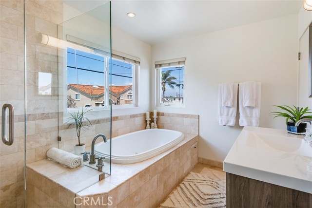 2122 Harriman Lane, Redondo Beach, California 90278, 3 Bedrooms Bedrooms, ,1 BathroomBathrooms,Residential,Sold,Harriman,SB21082053