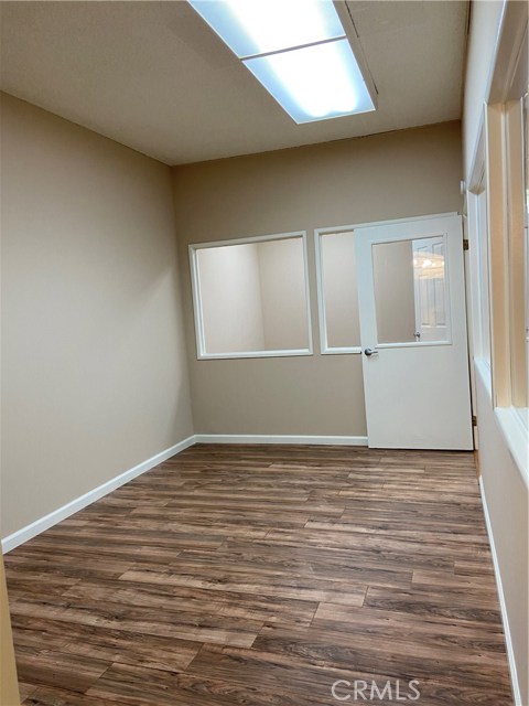 Rowland, ,Commercial Rent,For Sale,Rowland,AR20183769