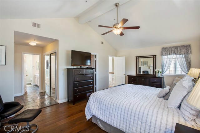 2010 Perry Avenue, Redondo Beach, California 90278, 4 Bedrooms Bedrooms, ,2 BathroomsBathrooms,Residential,Sold,Perry,SB20136139