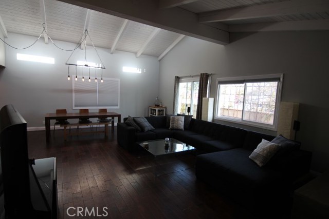 2200 Mathews Avenue, Redondo Beach, California 90278, 3 Bedrooms Bedrooms, ,2 BathroomsBathrooms,Residential,Sold,Mathews,SB17088942