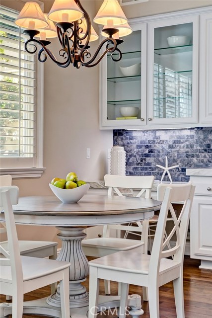 3201 Pine Avenue, Manhattan Beach, California 90266, 5 Bedrooms Bedrooms, ,3 BathroomsBathrooms,Residential,Sold,Pine,SB19035118