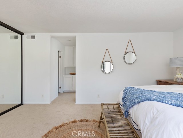 808 Vincent Street, Redondo Beach, California 90277, 3 Bedrooms Bedrooms, ,2 BathroomsBathrooms,Residential,Sold,Vincent,PV20055164