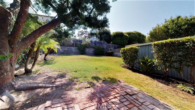 508 Pacific Coast, Redondo Beach, California 90277, 3 Bedrooms Bedrooms, ,1 BathroomBathrooms,Residential,Sold,Pacific Coast,SB21127168