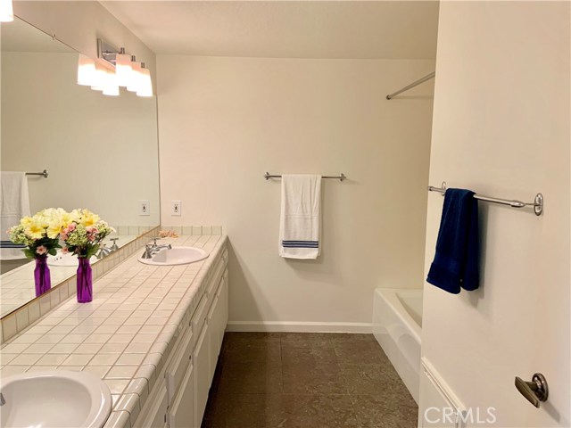 2545 Via Campesina, Palos Verdes Estates, California 90274, 2 Bedrooms Bedrooms, ,1 BathroomBathrooms,Residential,Sold,Via Campesina,PV19084455