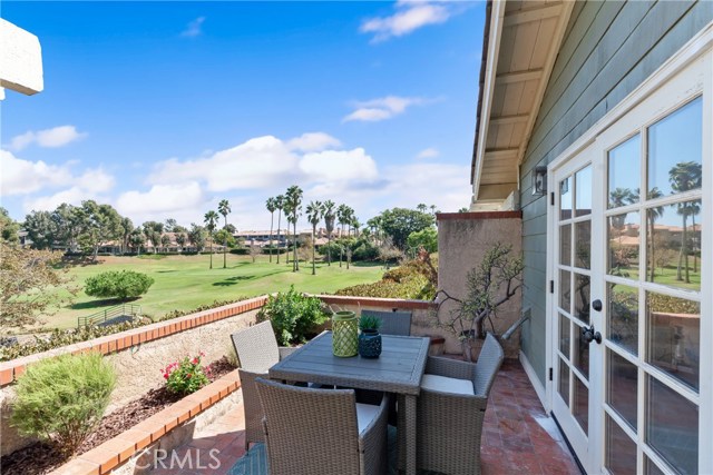 26 Fairway Drive, Manhattan Beach, California 90266, 4 Bedrooms Bedrooms, ,2 BathroomsBathrooms,Residential,Sold,Fairway,SB19222805