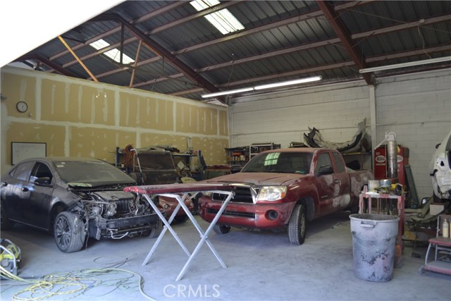 LINCOLN, ,Commercial,For Sale,LINCOLN,IV20223938