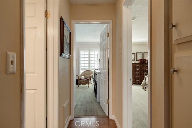 631 Prospect Avenue, Redondo Beach, California 90277, 2 Bedrooms Bedrooms, ,2 BathroomsBathrooms,Residential,Sold,Prospect,SB21042569