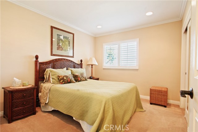 29 Harbor Sight Drive, Rolling Hills Estates, California 90274, 4 Bedrooms Bedrooms, ,2 BathroomsBathrooms,Residential,Sold,Harbor Sight,PV20076969