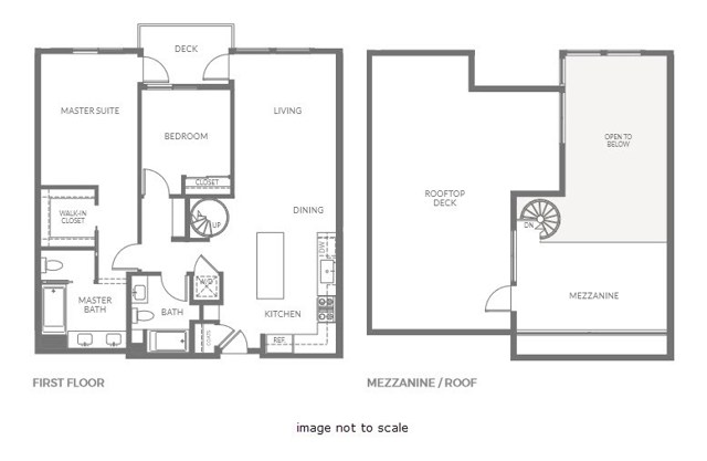 1920 Pacific Coast Highway, Redondo Beach, California 90277, 2 Bedrooms Bedrooms, ,2 BathroomsBathrooms,Residential,Sold,Pacific Coast Highway,OC20078485